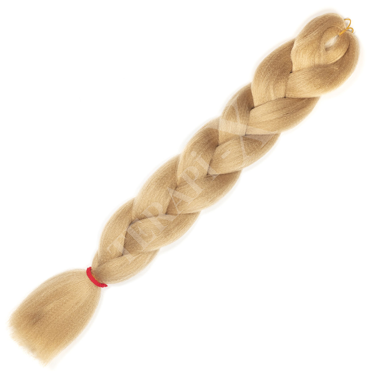 ÖRGÜLÜK SAÇ 24# BALKÖPÜĞÜ